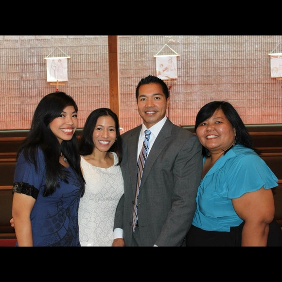 Meet your Posher, Jennifer - Picture 10 of 16